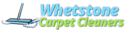 Whetstone Carpet Cleaners