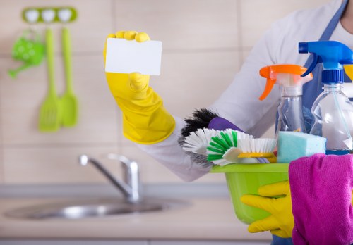 Secure payment area for Whetstone Carpet Cleaners with protected checkout