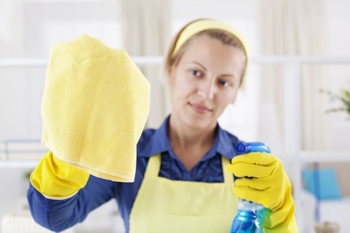 Benefits of mattress cleaning for Whetstone homes