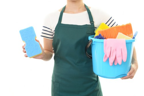 Ethical carpet cleaning equipment and compliance review at Whetstone Carpet Cleaners