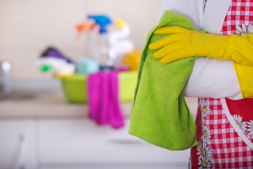 Professional sofa cleaning in Whetstone for a fresh living room