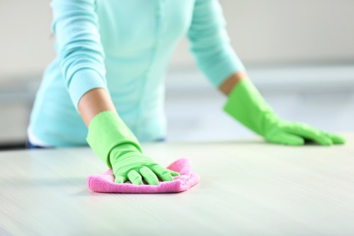 PCI-compliant Whetstone Carpet Cleaners checkout with secure transactions