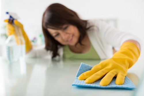 Local rug cleaning service in Whetstone for home and business rugs