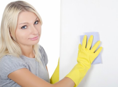 Factors affecting carpet cleaning price in Whetstone