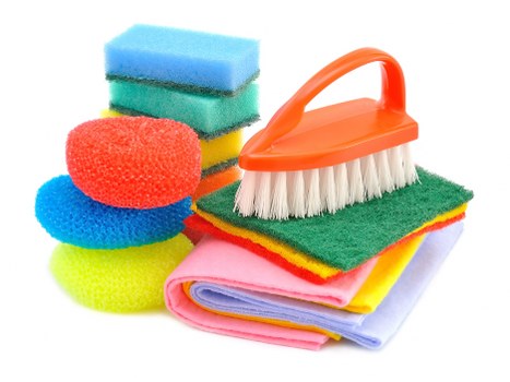 Deep carpet cleaning in Whetstone for stain and odor removal