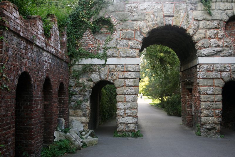 carpet cleaning deep cleaning